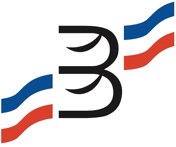 bdf.png