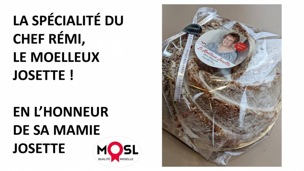 Présentation6.jpg