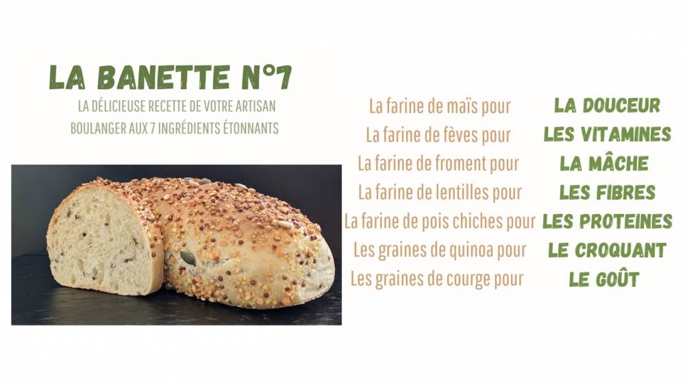 Présentation12.jpg