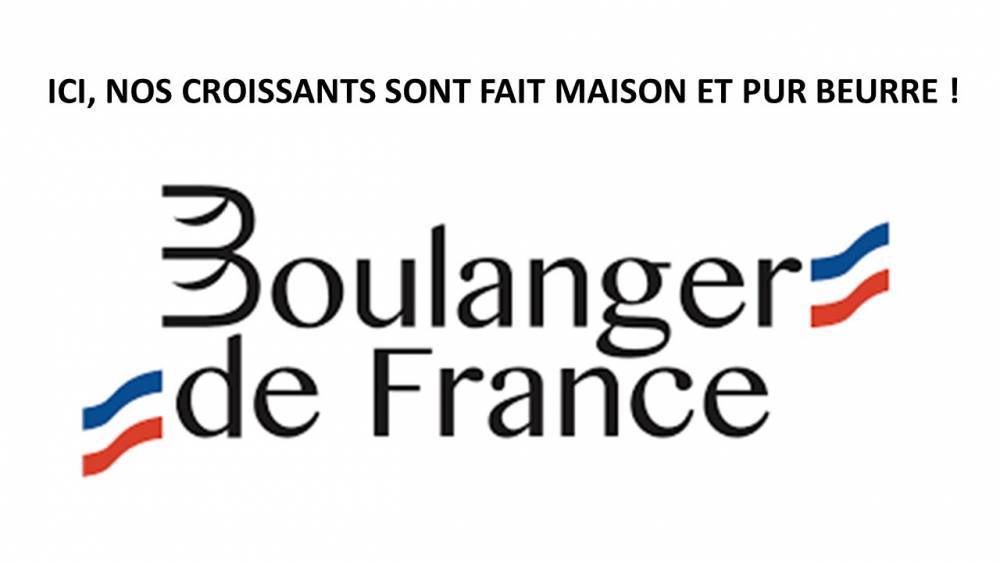 Présentation3.jpg