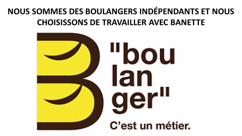 Présentation5.jpg