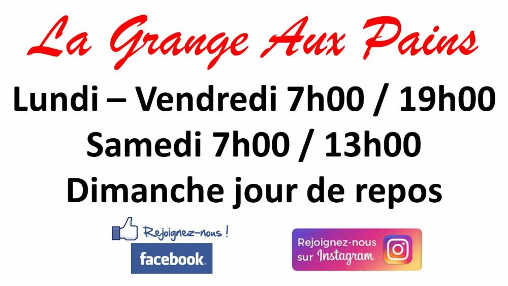 Présentation1.jpg