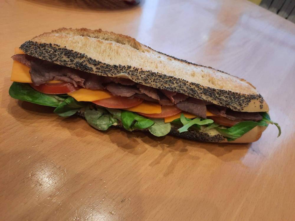 received_1352307211957869.jpeg